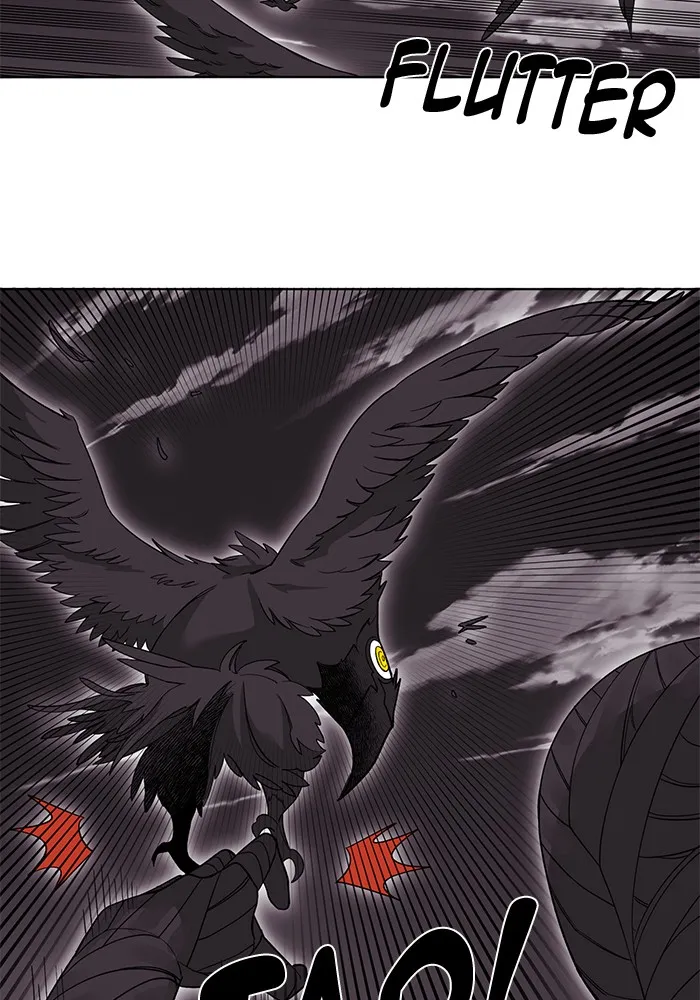 Read Hardcore Leveling Warrior chapter 239 image 53 on Lezhin
