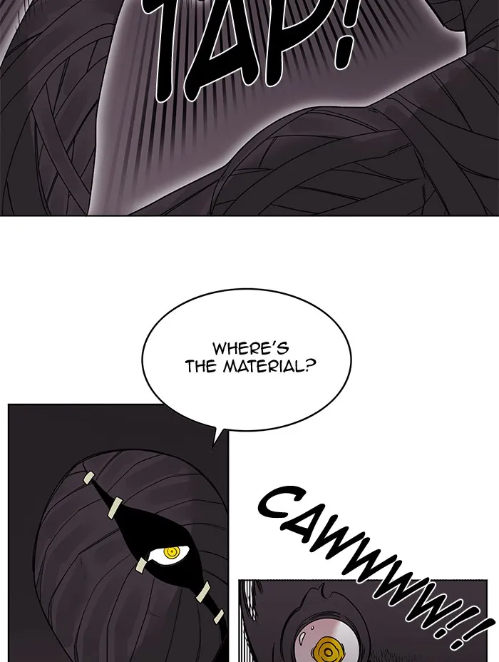Read Hardcore Leveling Warrior chapter 239 image 54 on Lezhin