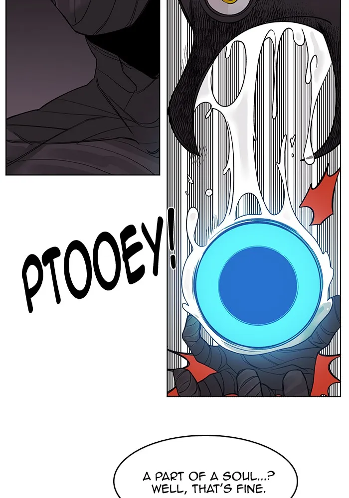 Read Hardcore Leveling Warrior chapter 239 image 55 on Lezhin