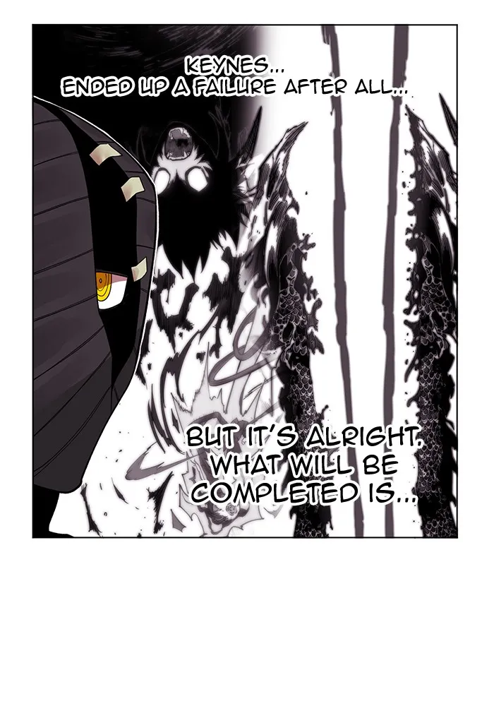 Read Hardcore Leveling Warrior chapter 239 image 57 on Lezhin