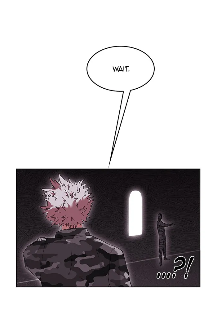 Read Hardcore Leveling Warrior chapter 239 image 59 on Lezhin