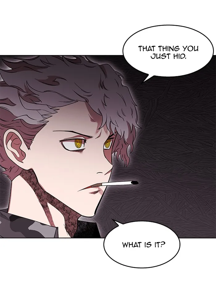 Read Hardcore Leveling Warrior chapter 239 image 60 on Lezhin