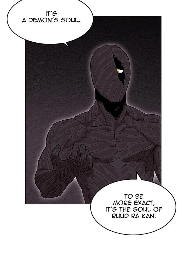 Read Hardcore Leveling Warrior chapter 239 image 62 on Lezhin