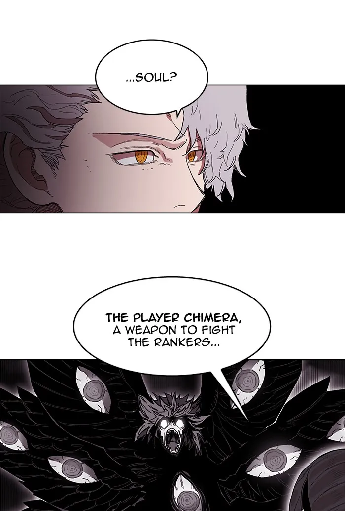 Read Hardcore Leveling Warrior chapter 239 image 63 on Lezhin