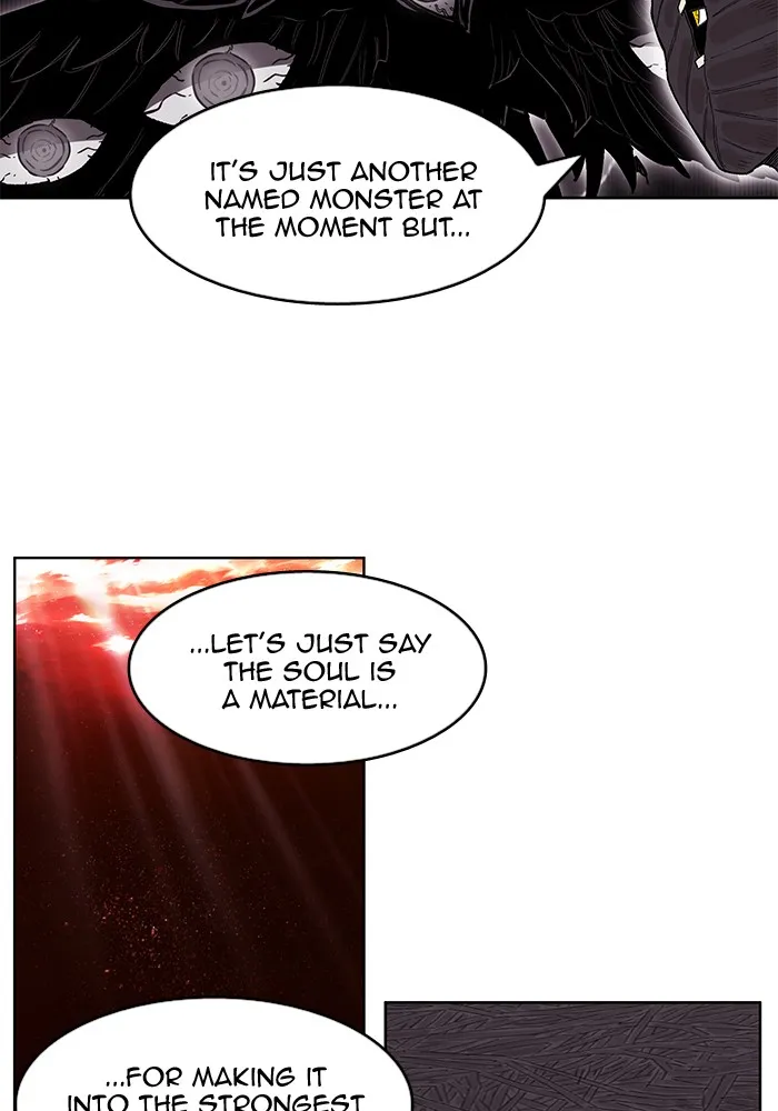 Read Hardcore Leveling Warrior chapter 239 image 64 on Lezhin