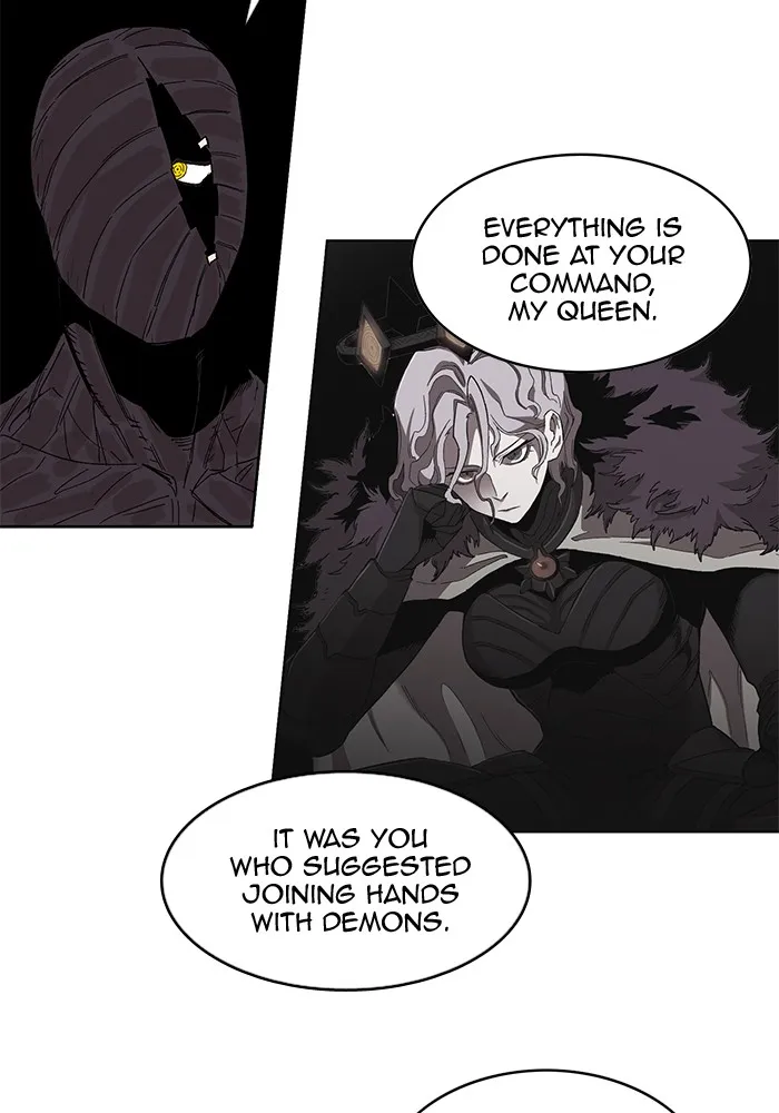 Read Hardcore Leveling Warrior chapter 239 image 66 on Lezhin