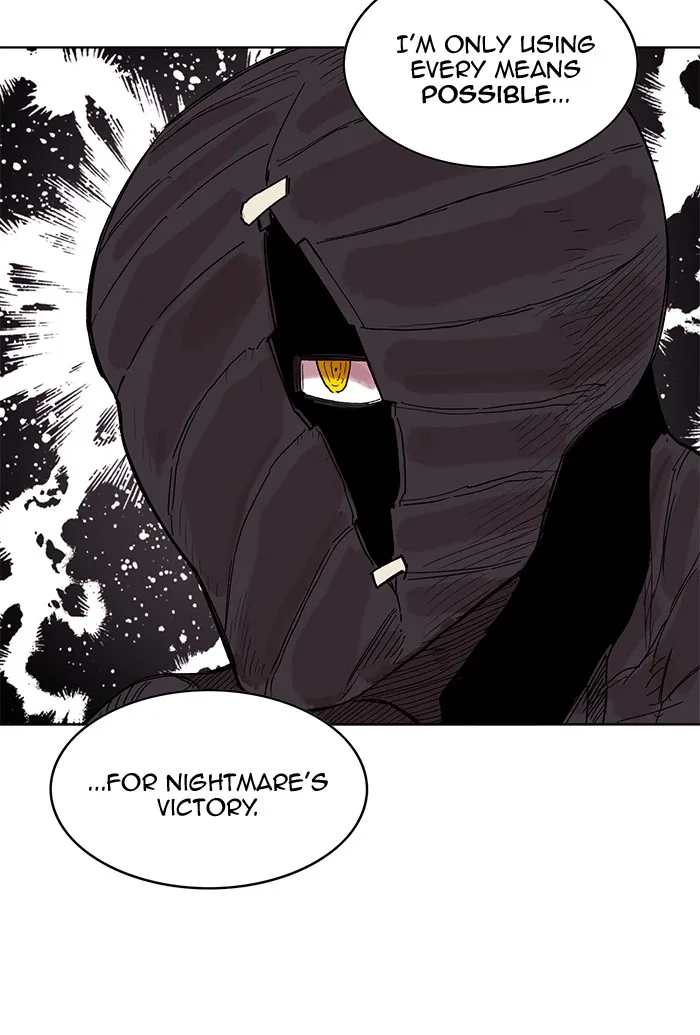 Read Hardcore Leveling Warrior chapter 239 image 67 on Lezhin