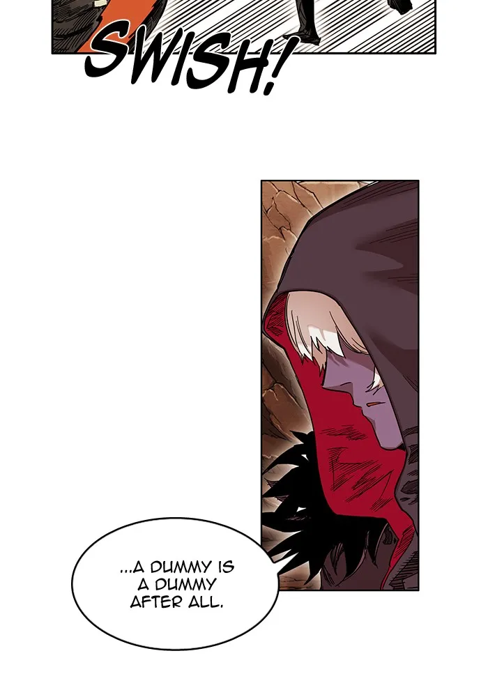Read Hardcore Leveling Warrior chapter 239 image 76 on Lezhin
