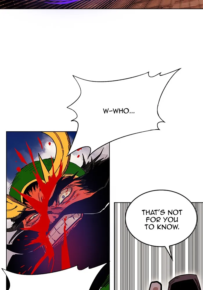 Read Hardcore Leveling Warrior chapter 239 image 78 on Lezhin