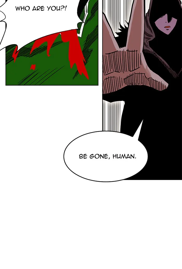 Read Hardcore Leveling Warrior chapter 239 image 79 on Lezhin