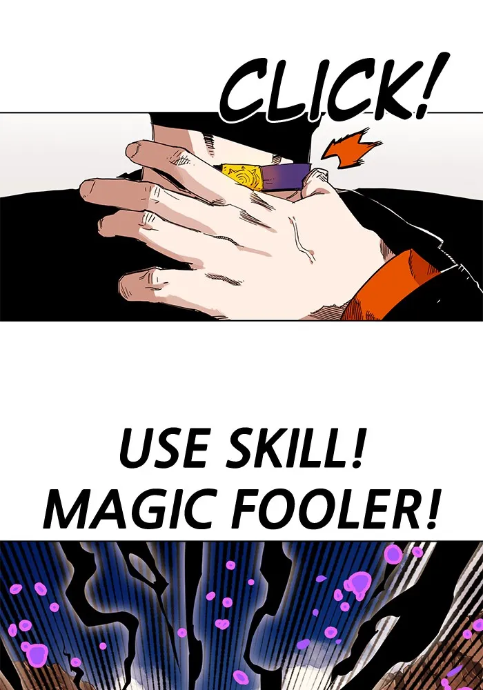 Read Hardcore Leveling Warrior chapter 239 image 80 on Lezhin