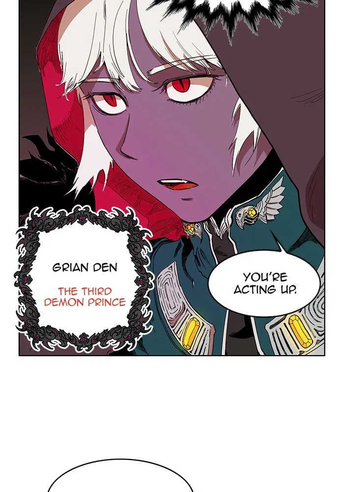 Read Hardcore Leveling Warrior chapter 239 image 84 on Lezhin