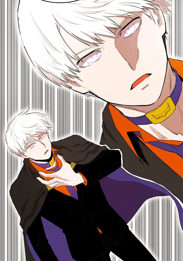 Read Hardcore Leveling Warrior chapter 239 image 86 on Lezhin