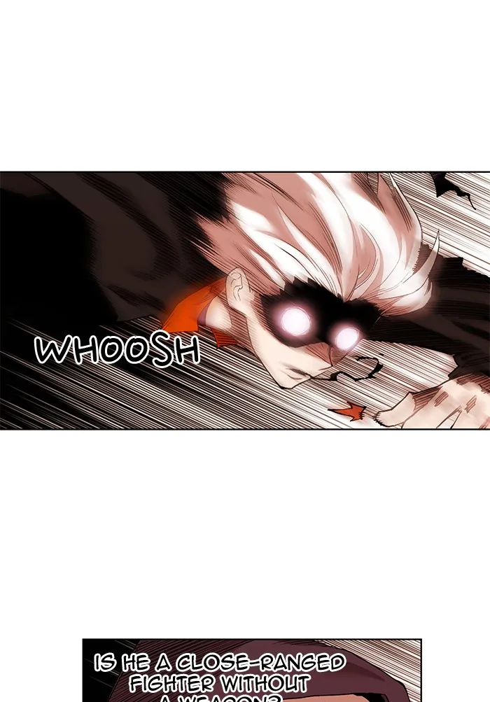 Read Hardcore Leveling Warrior chapter 240 image 10 on Lezhin