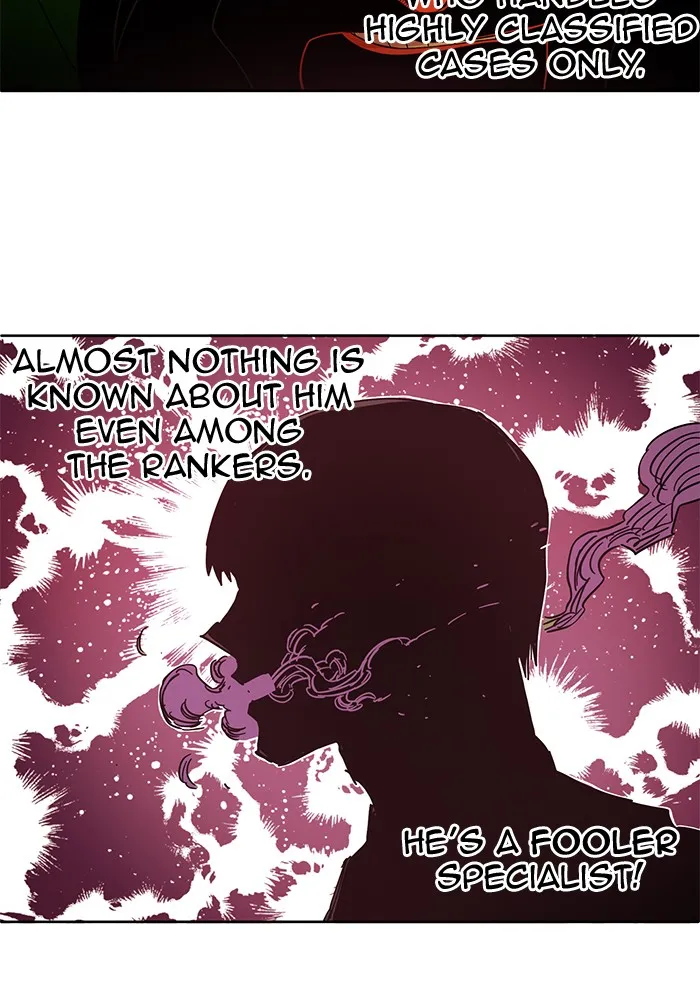 Read Hardcore Leveling Warrior chapter 240 image 21 on Lezhin