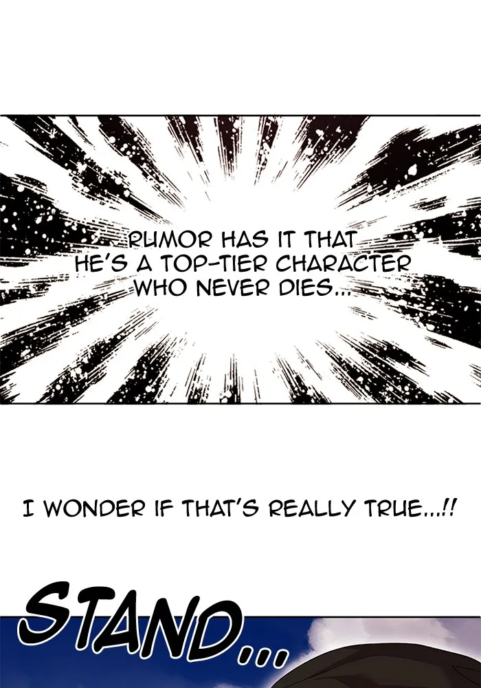 Read Hardcore Leveling Warrior chapter 240 image 22 on Lezhin