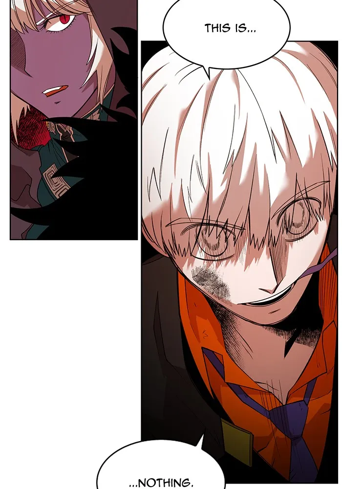 Read Hardcore Leveling Warrior chapter 240 image 24 on Lezhin