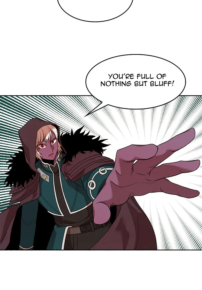 Read Hardcore Leveling Warrior chapter 240 image 25 on Lezhin