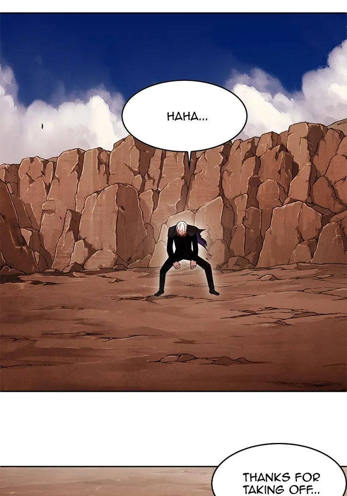 Read Hardcore Leveling Warrior chapter 240 image 26 on Lezhin