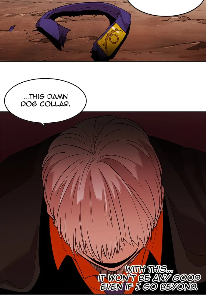 Read Hardcore Leveling Warrior chapter 240 image 27 on Lezhin