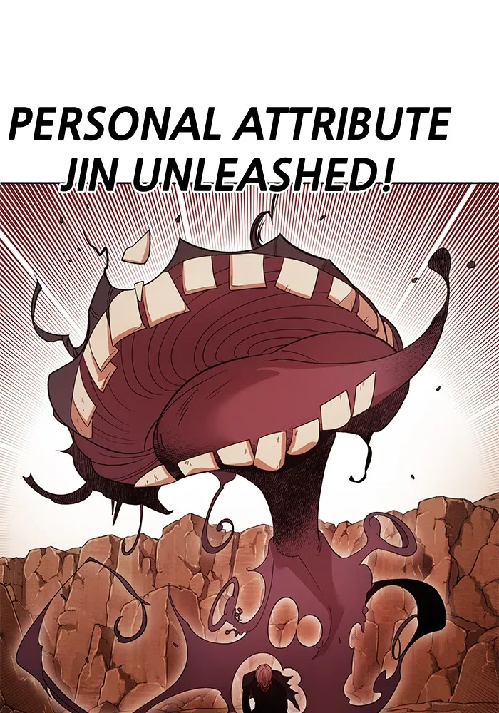 Read Hardcore Leveling Warrior chapter 240 image 28 on Lezhin