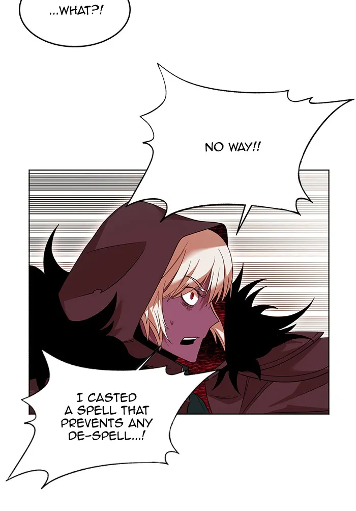 Read Hardcore Leveling Warrior chapter 240 image 37 on Lezhin