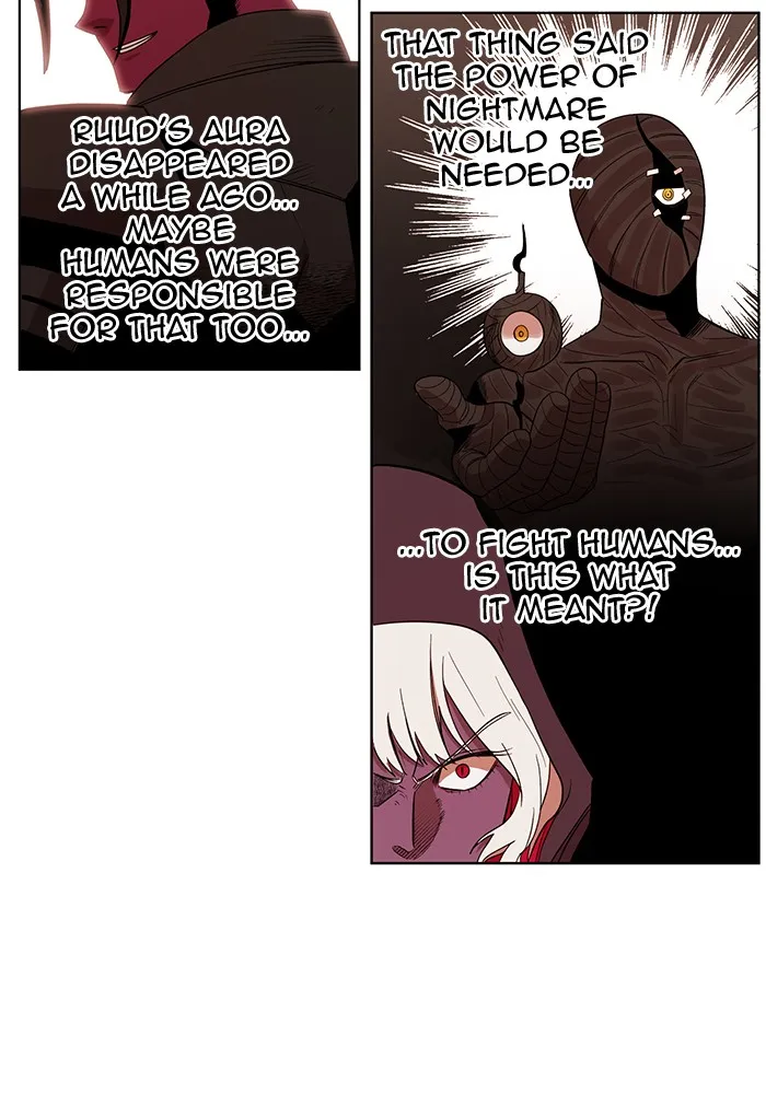 Read Hardcore Leveling Warrior chapter 240 image 39 on Lezhin