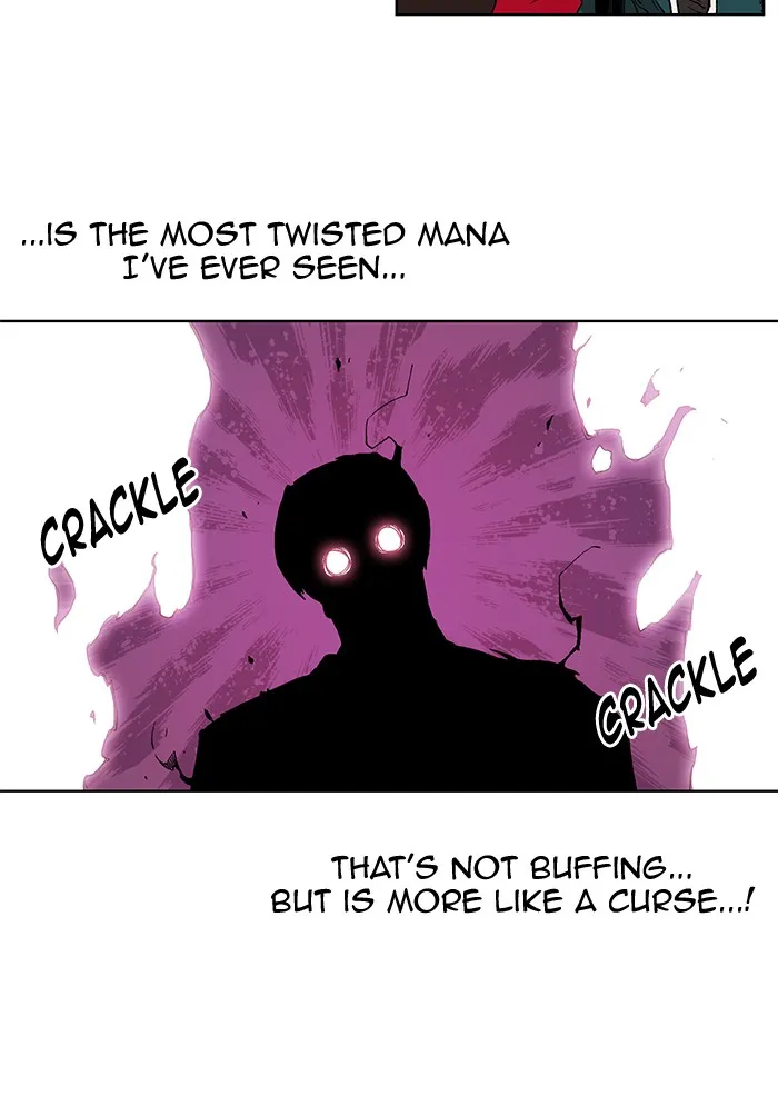 Read Hardcore Leveling Warrior chapter 240 image 4 on Lezhin