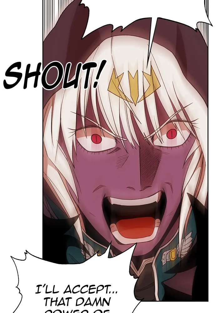 Read Hardcore Leveling Warrior chapter 240 image 43 on Lezhin