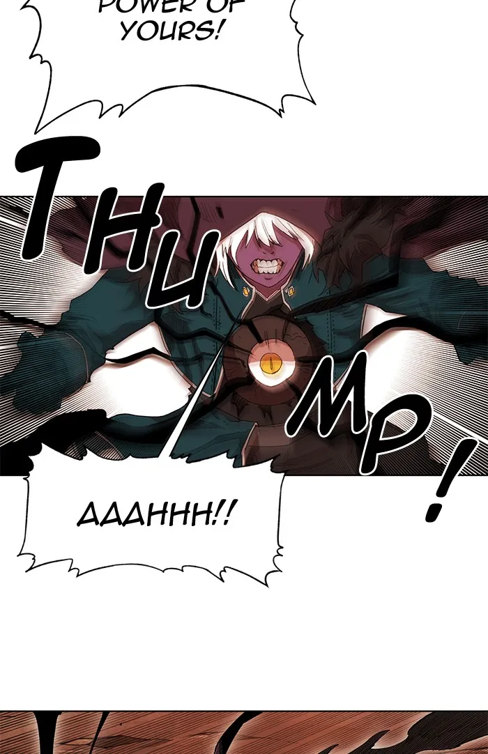 Read Hardcore Leveling Warrior chapter 240 image 44 on Lezhin