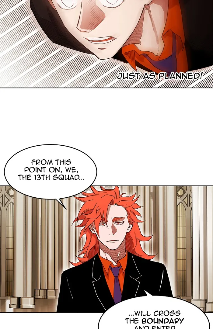 Read Hardcore Leveling Warrior chapter 240 image 46 on Lezhin
