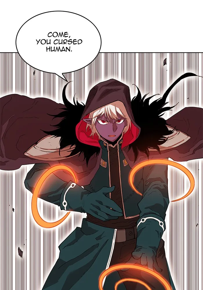 Read Hardcore Leveling Warrior chapter 240 image 5 on Lezhin