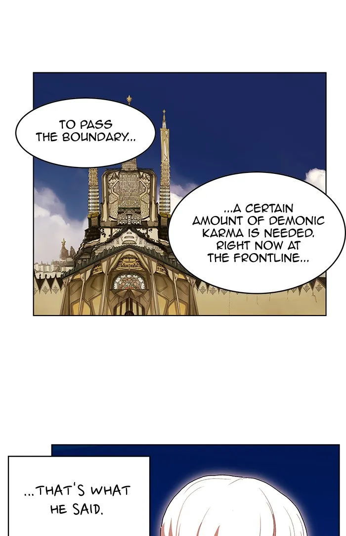 Read Hardcore Leveling Warrior chapter 240 image 50 on Lezhin