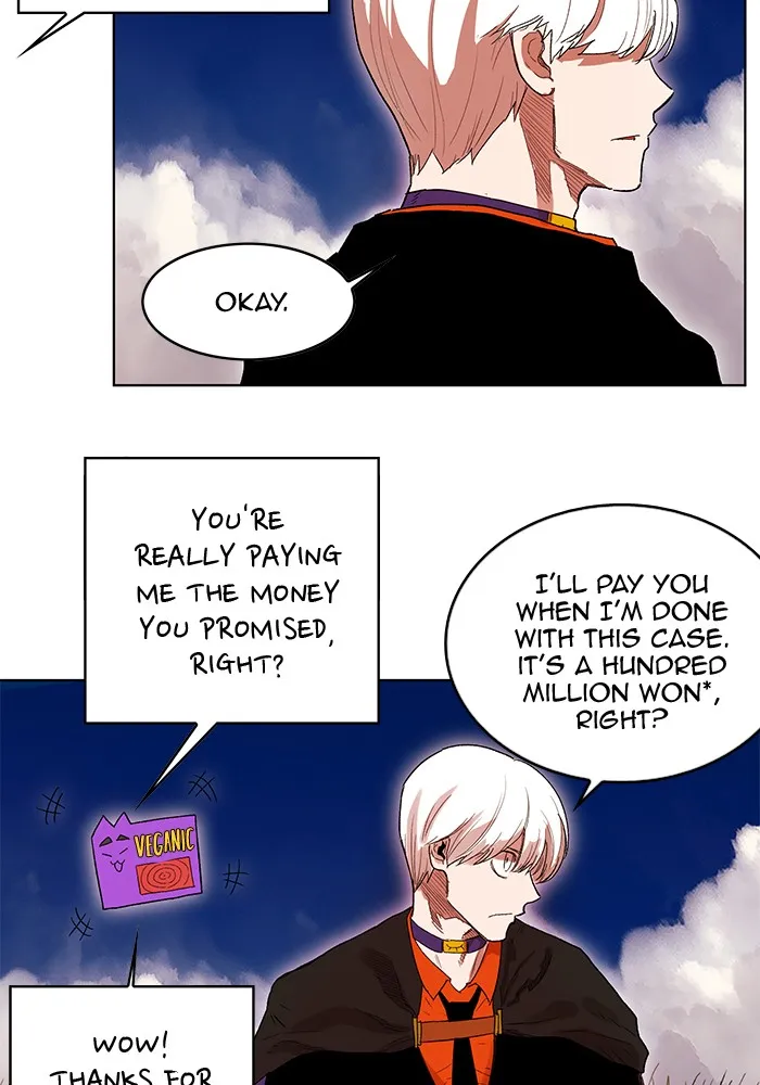 Read Hardcore Leveling Warrior chapter 240 image 51 on Lezhin