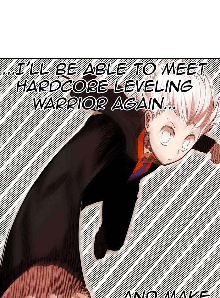Read Hardcore Leveling Warrior chapter 240 image 57 on Lezhin