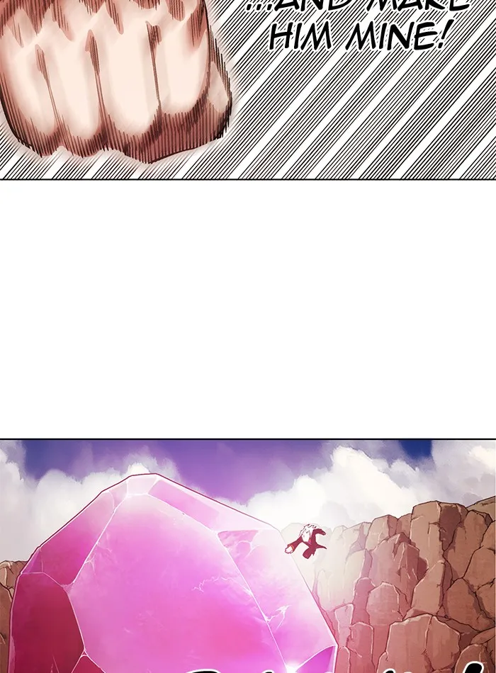 Read Hardcore Leveling Warrior chapter 240 image 58 on Lezhin