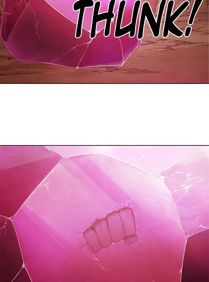 Read Hardcore Leveling Warrior chapter 240 image 59 on Lezhin