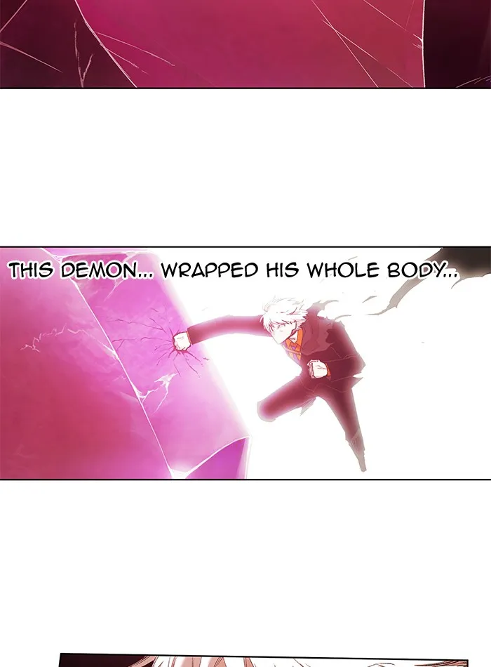 Read Hardcore Leveling Warrior chapter 240 image 60 on Lezhin