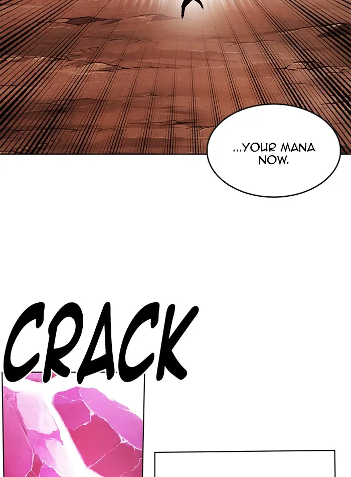 Read Hardcore Leveling Warrior chapter 240 image 62 on Lezhin