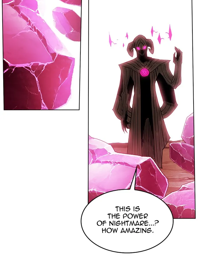 Read Hardcore Leveling Warrior chapter 240 image 63 on Lezhin