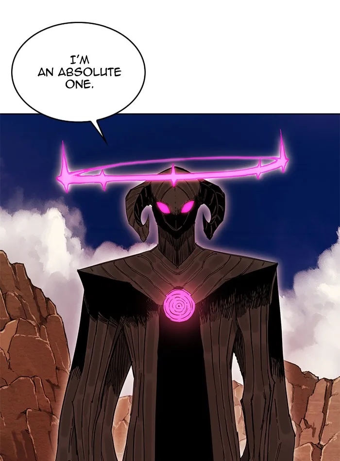 Read Hardcore Leveling Warrior chapter 240 image 64 on Lezhin