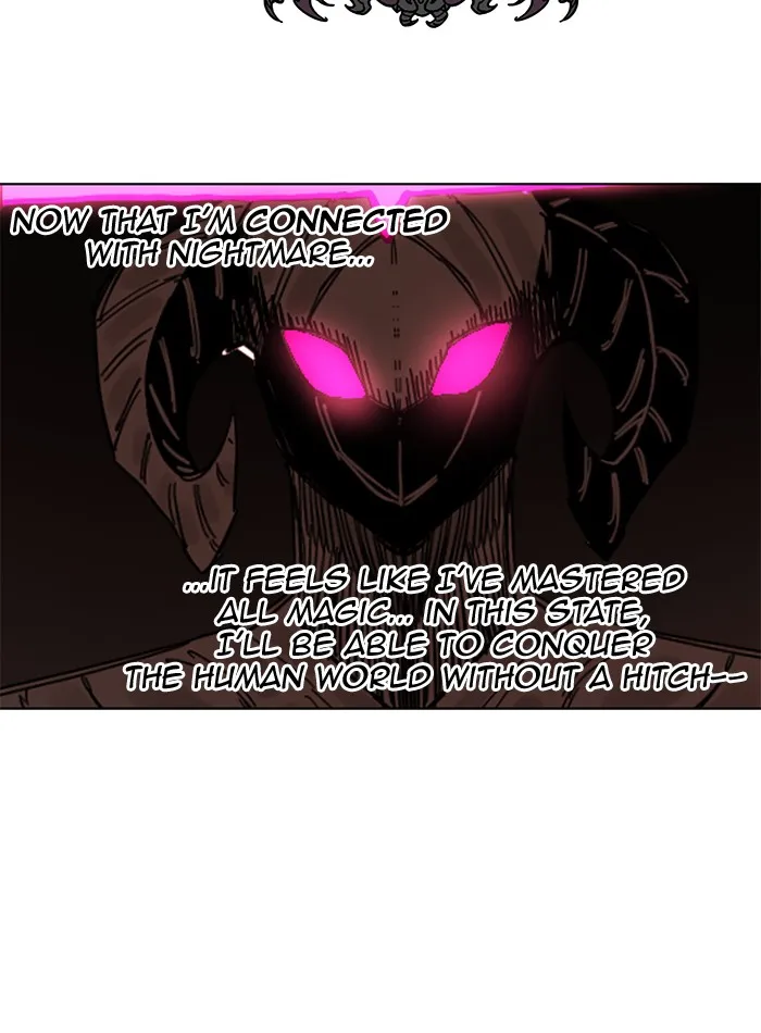 Read Hardcore Leveling Warrior chapter 240 image 66 on Lezhin