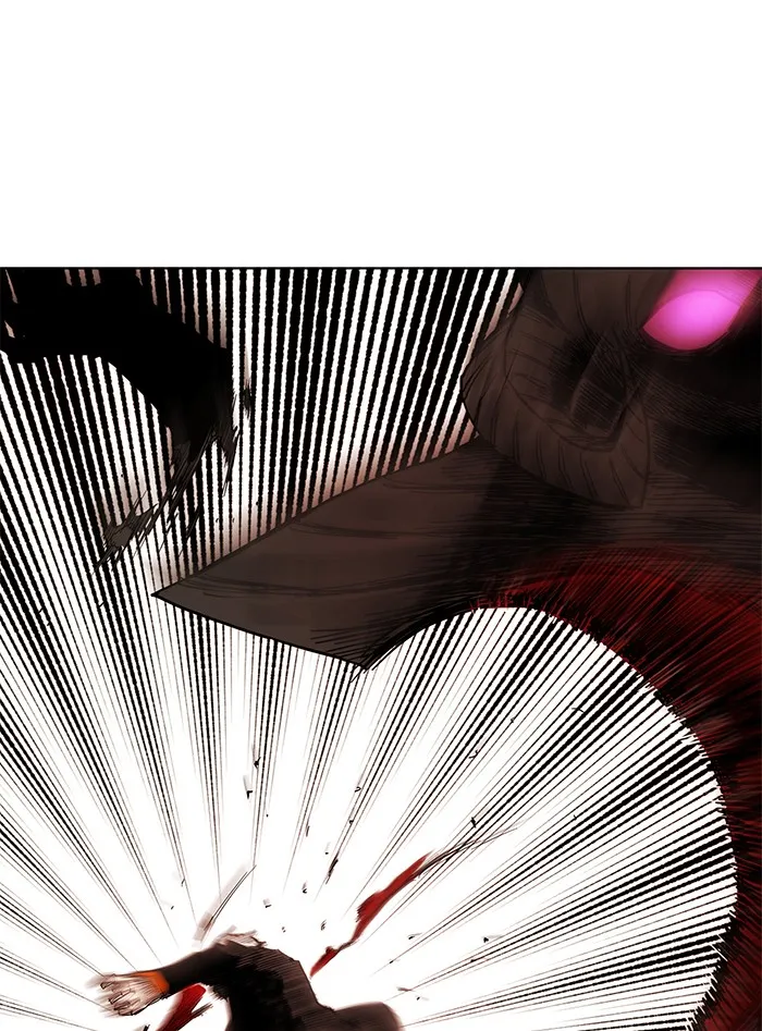 Read Hardcore Leveling Warrior chapter 240 image 67 on Lezhin