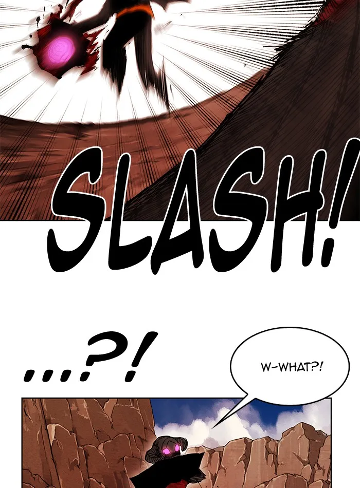 Read Hardcore Leveling Warrior chapter 240 image 68 on Lezhin