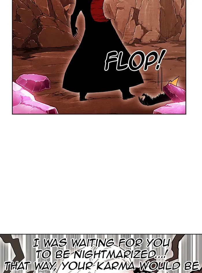 Read Hardcore Leveling Warrior chapter 240 image 69 on Lezhin