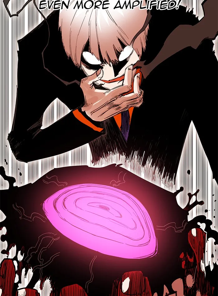 Read Hardcore Leveling Warrior chapter 240 image 70 on Lezhin