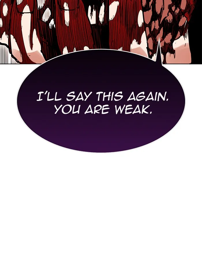 Read Hardcore Leveling Warrior chapter 240 image 71 on Lezhin