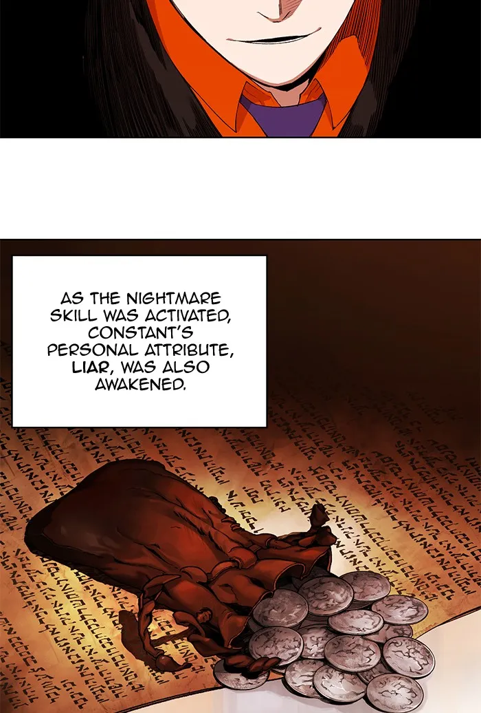 Read Hardcore Leveling Warrior chapter 241 image 10 on Lezhin