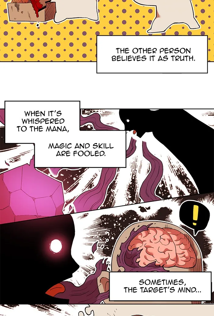 Read Hardcore Leveling Warrior chapter 241 image 12 on Lezhin