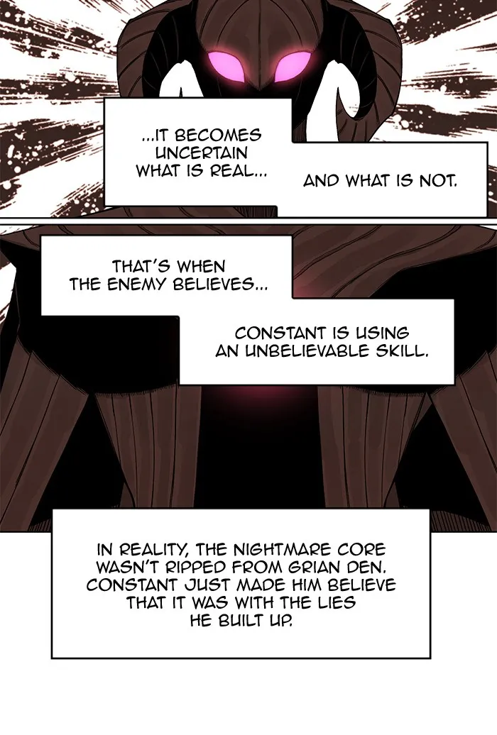 Read Hardcore Leveling Warrior chapter 241 image 16 on Lezhin